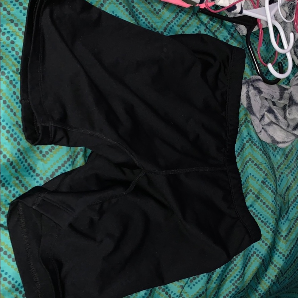 Spandex